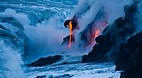 Hawaii