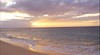 Papohaku Beach
