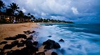 Poipu Beach Park