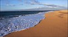 Polihua Beach
