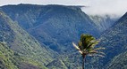 Pololu Valley Lookou..