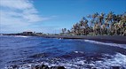 Puna Region