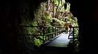 Thurston Lava Tube (..