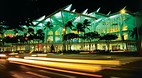 Waikiki