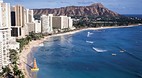 Waikiki