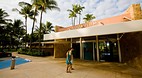 Waikiki