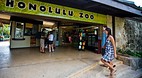 Waikiki