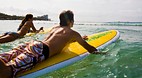 Waikiki