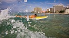 Waikiki
