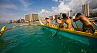 Waikiki