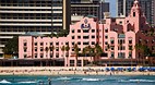 Waikiki