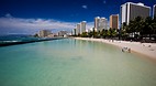 Waikiki