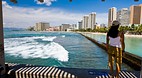 Waikiki