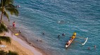 Waikiki
