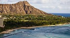 Waikiki