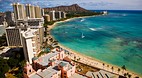 Waikiki