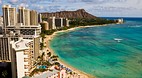 Waikiki