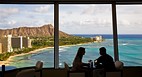 Waikiki