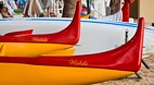 Waikiki