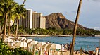 Waikiki