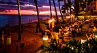 Waikiki