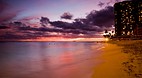 Waikiki