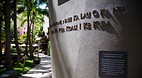 Waikiki