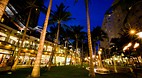 Waikiki