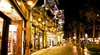Waikiki