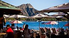 Waikiki