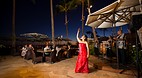Waikiki