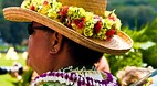 Waikiki