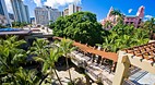 Waikiki