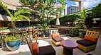 Waikiki