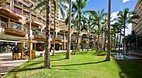 Waikiki