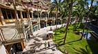 Waikiki