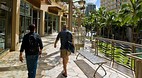 Waikiki
