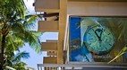 Waikiki