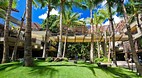 Waikiki