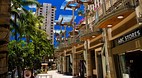 Waikiki
