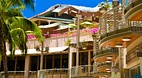 Waikiki