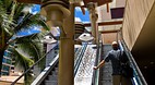 Waikiki