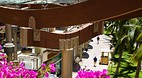 Waikiki