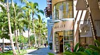 Waikiki