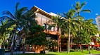 Waikiki