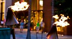 Waikiki