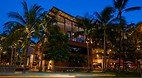 Waikiki