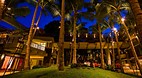 Waikiki