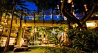 Waikiki
