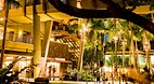 Waikiki